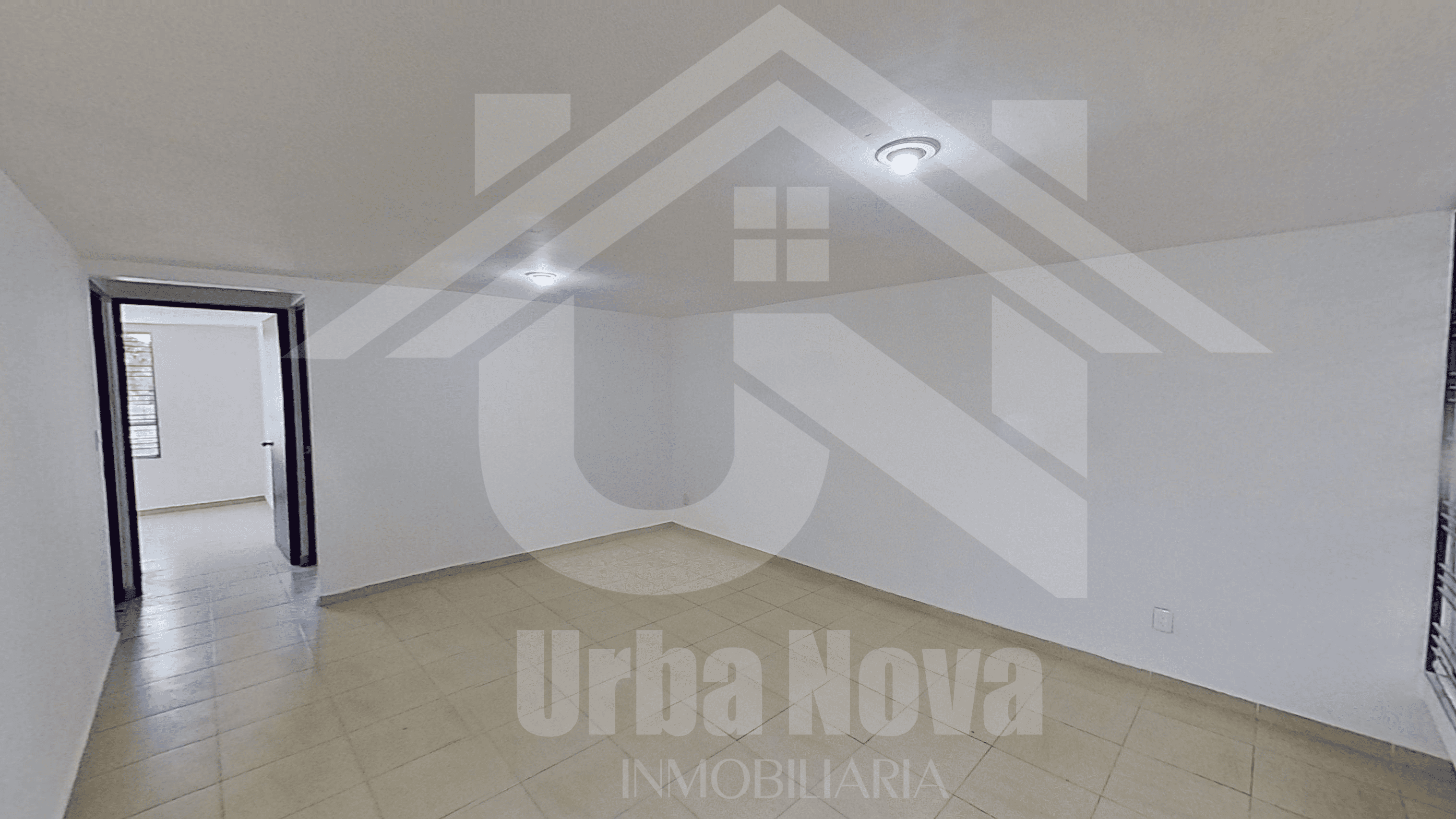 Departamento en Venustiano Carranza